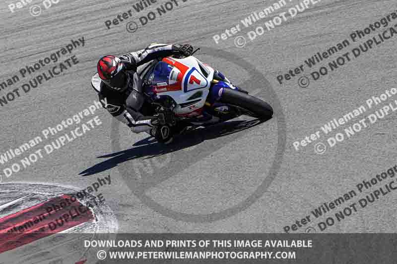 May 2023;May 2024;motorbikes;no limits;peter wileman photography;portimao;portugal;trackday digital images